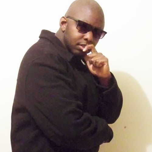 AJ Manns - AJ's Holly Jolly House Mix!