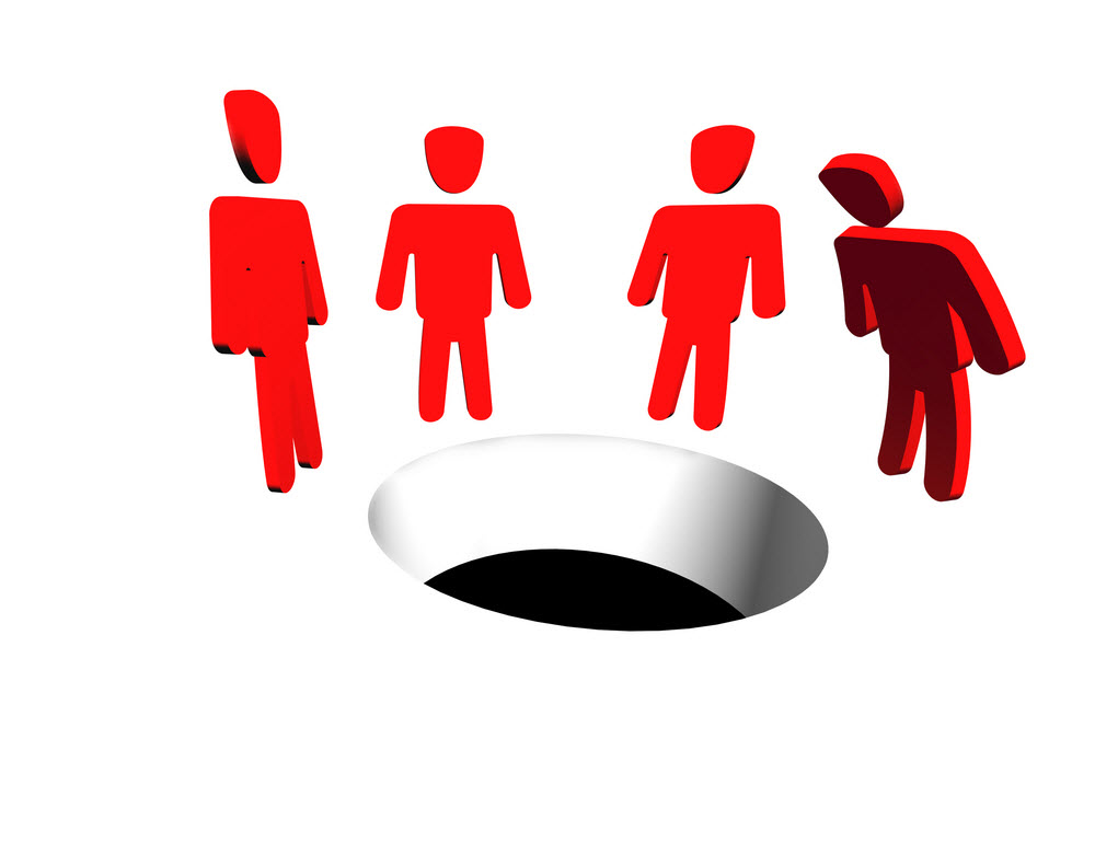 Stiefouder Zonder Eigen Kinderen Vier Valkuilen Stiefmoeder Versus Biologische Ouder