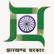 Jharkhand Staff Selection Commission (JSSC) 