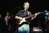 Walter_Becker