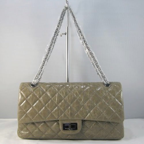 Prada Bags: Authentic Chanel Bags Outlet