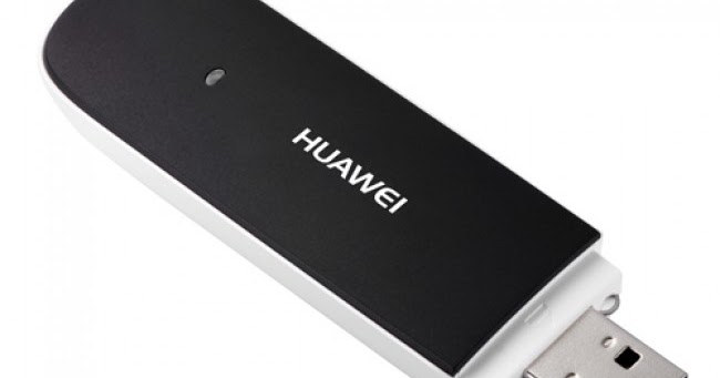 Huawei E353 Drivers For Mac Huawei E353 Drivers For Mac