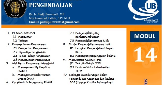 Melek Perikanan Dasar Manajemen Pengawasan Dan Pengendalian