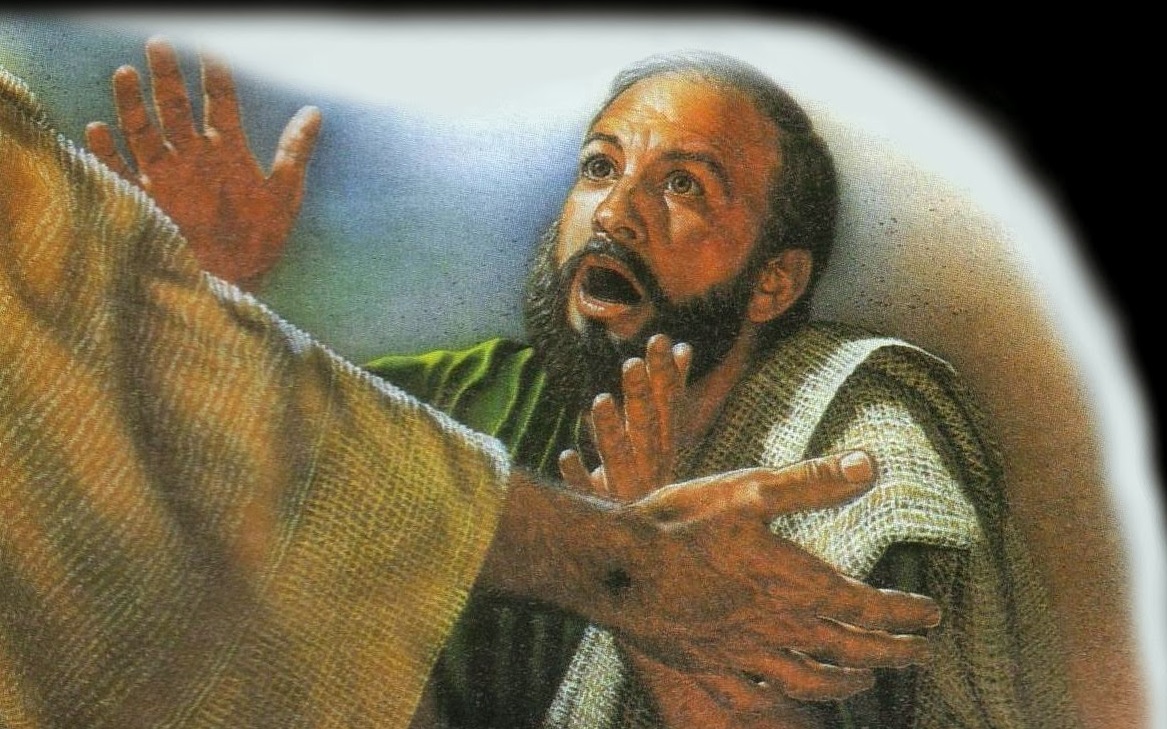 Focado em Deus A incredulidade de Tomé. João 20. 2429. Focado em Deus A incredulidade de Tomé. João 20. 2429.