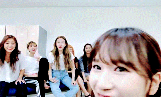 트와이스 미나에 대해 알아보자.jpgif | 인스티즈