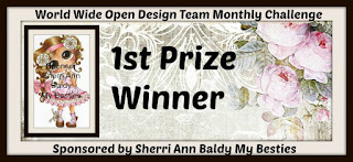 http://worldwideopendesignteamchallenge.blogspot.com/2015/08/1st-august-2016-world-wide-open-design.html