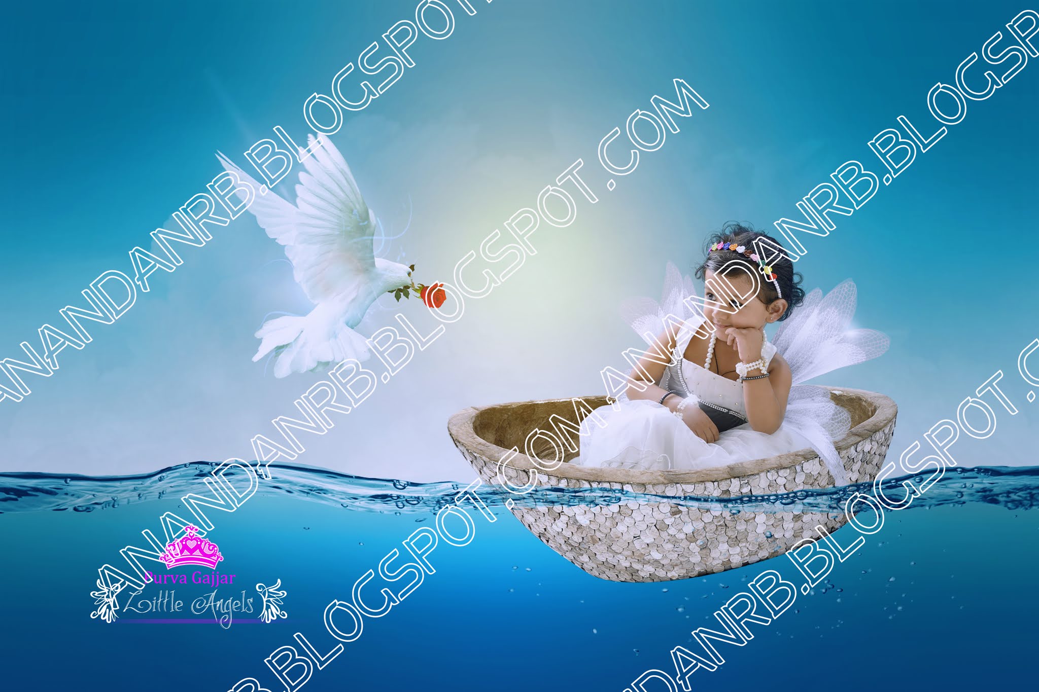 Album design 12x36 psd wedding background free download (2020) Anandan RB -Download free 12x36 Wedding album psd, 12x30 album psd