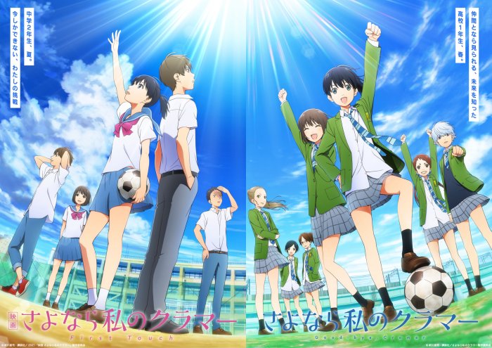 detective conan zero the enforcer full movie kissanime detective conan zero the enforcer full movie kissanime