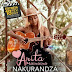 Anita Macuacua - Nakurandza (DOWNLOAD MP3)