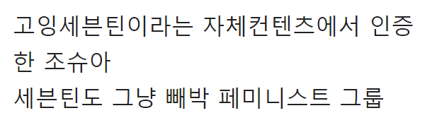 이 이미지는 대체 속성이 비어있습니다. 그 파일 이름은 20210504135656.png입니다