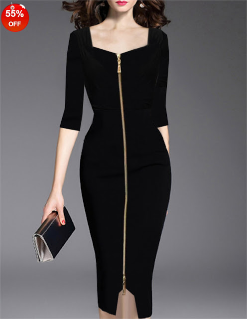 berrylook fashion dresses