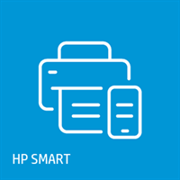 hp smart app for windows 10 download link hp smart app for windows 10 download link