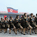 Corea del Norte: curiosidades, rarezas o cosas terroríficas de este país (parte 3)