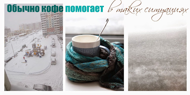 https://1.bp.blogspot.com/-6CaBbABf_AE/VGRFZgUAQWI/AAAAAAAA2EQ/HqObTj9F2bk/s640/3.jpg