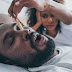 Why Snoring Is Bad And How To Stop It