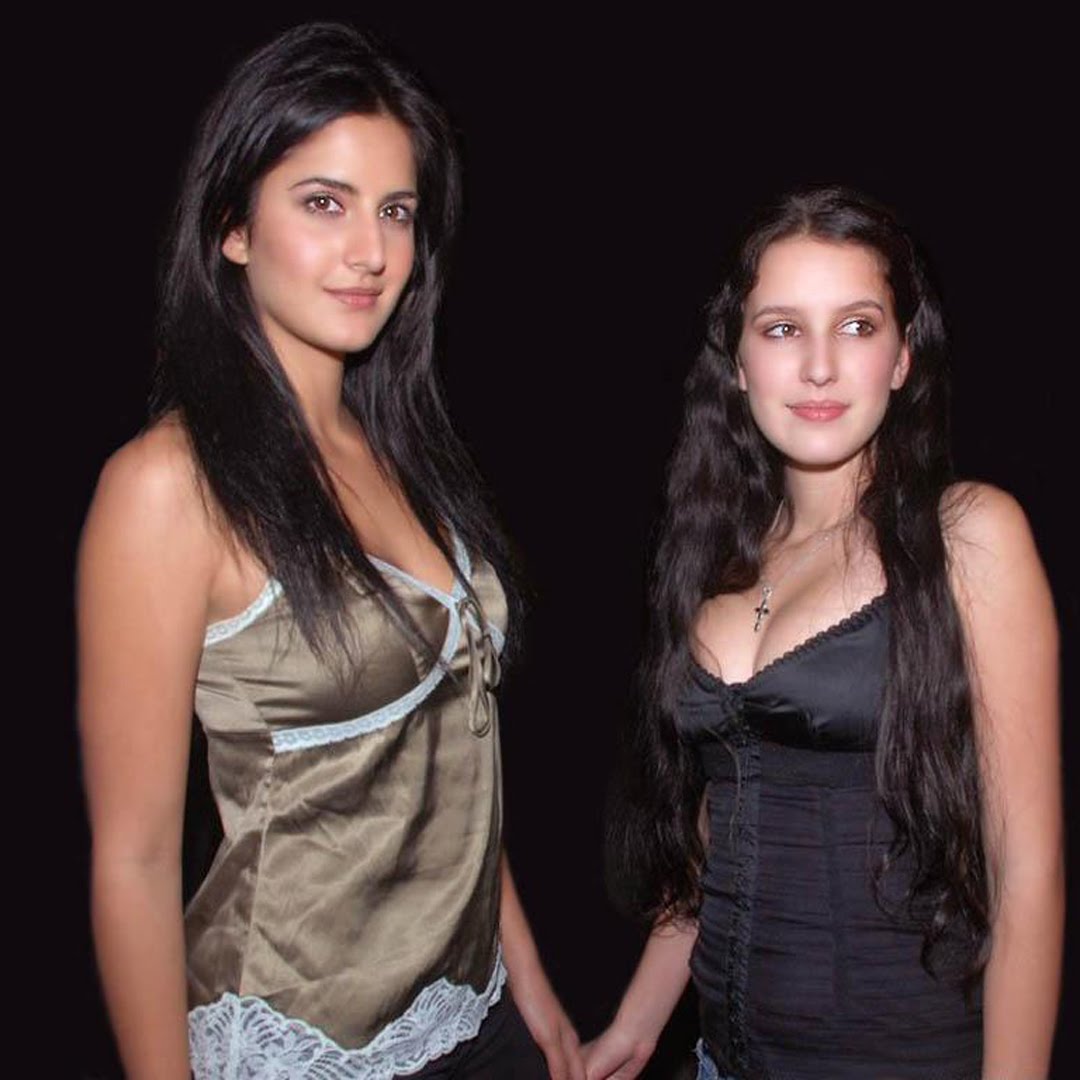 Celebrity Gossip Katrina Kaif And Sister celebrity-gossip-katrina-kaif-and-sister