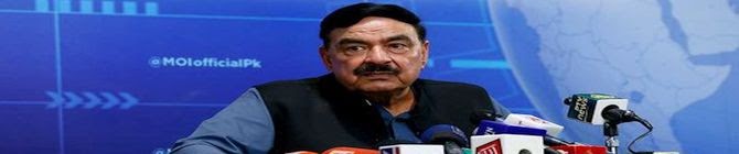 Pakistan: Afghanistan Recalling Ambassador, Senior Diplomats ‘Unfortunate, Regrettable’