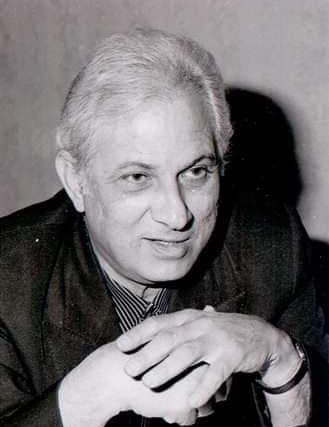 ذكرى وفاة الفنان عمر الحريري ذكرى وفاة الفنان عمر الحريري