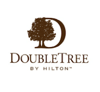 Doubletree by Hilton vacancy - Dubai, Commis 1 - Butchery