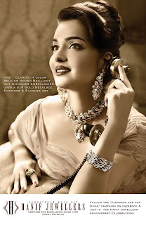Stunning-Jewelry-collection-by-Hanif-Jewellers-3.jpg