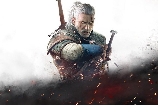 Equipe de The Witcher 3 achou que o game não teria conteúdo suficiente