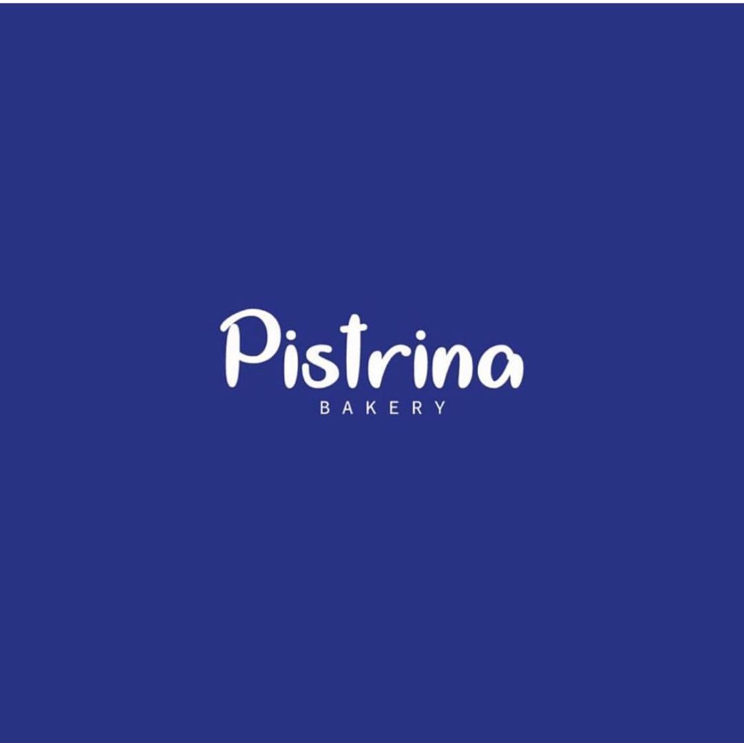 أسعار منيو و رقم فروع مطعم بسترينا Pistrina الرياض