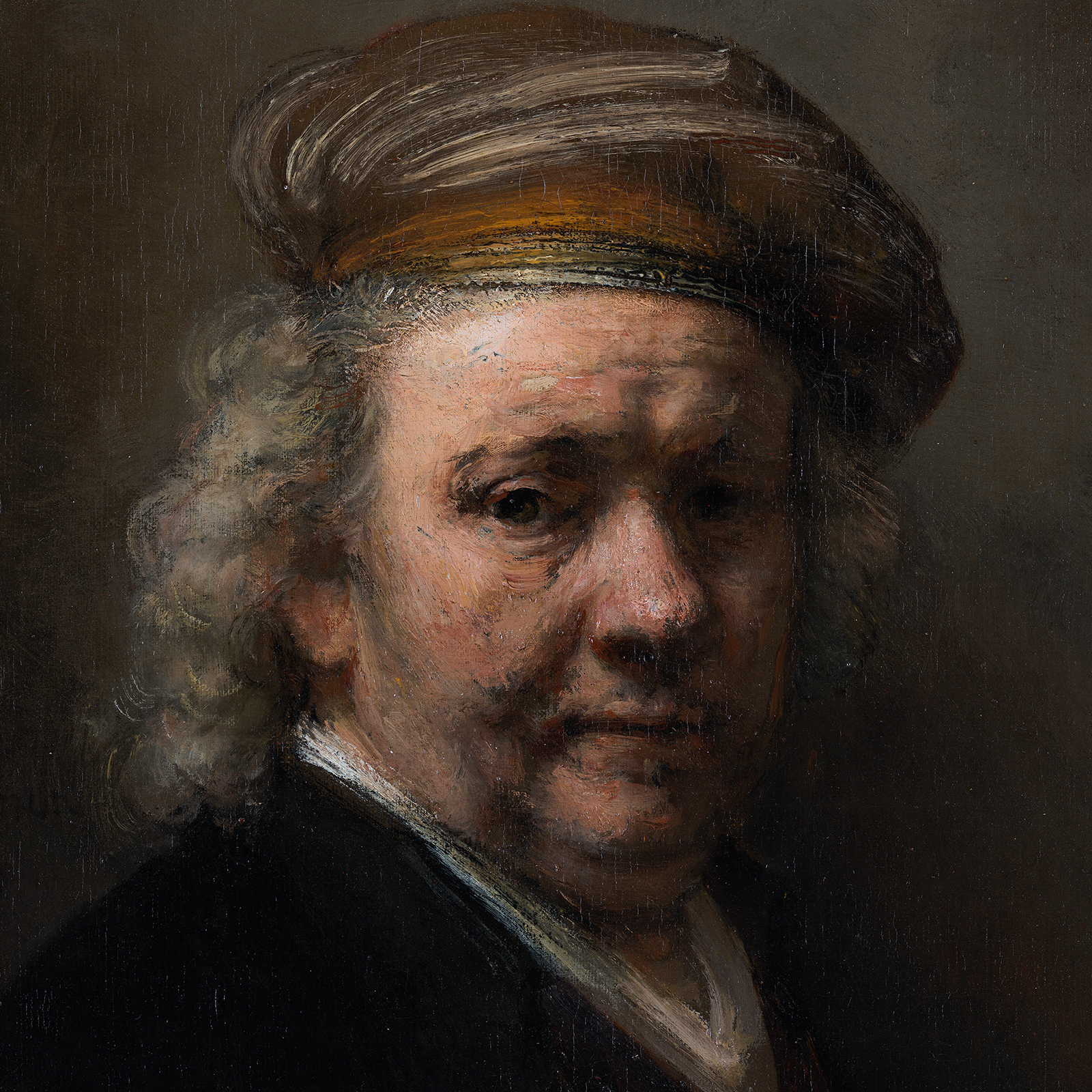 Rembrandt me. Рембрандт Ван Рейн. Рембрандта Харменса Ван Рейна. Рембрандт автопортрет 1665 1669. Рембрандт Ван Рейн автопортрет.