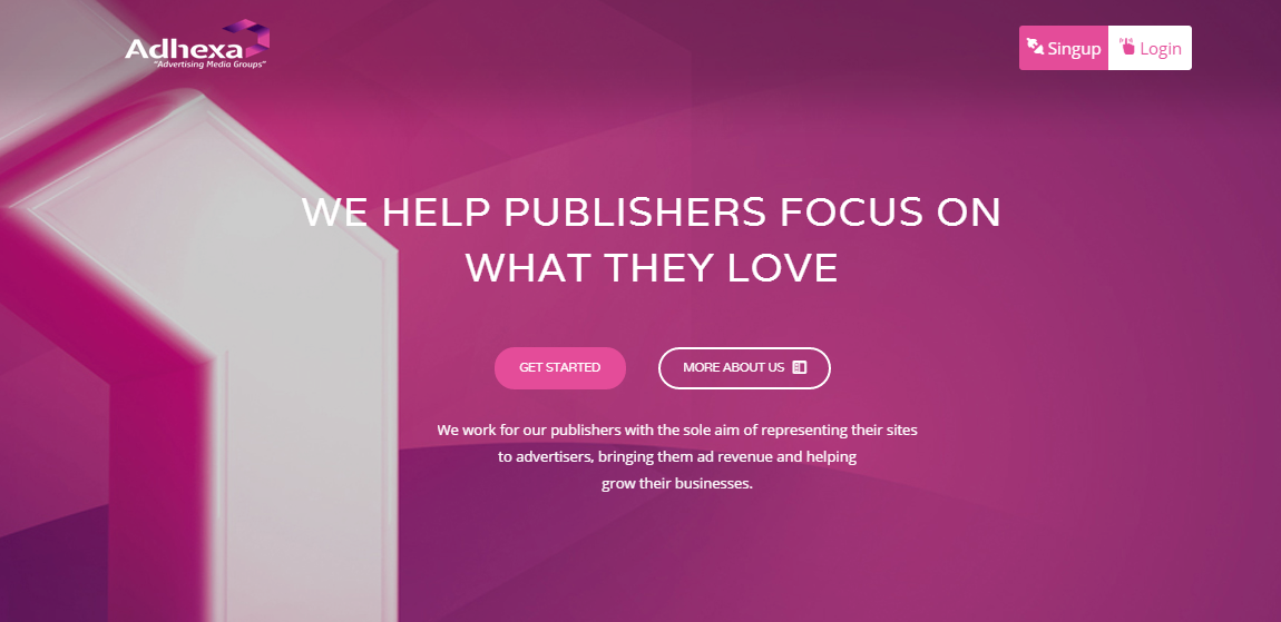 S&p 500 under threat. несквик трансформеры. рукола. сальмонелла в яйцах или на скорлупе. Alpha3 investment advisory.