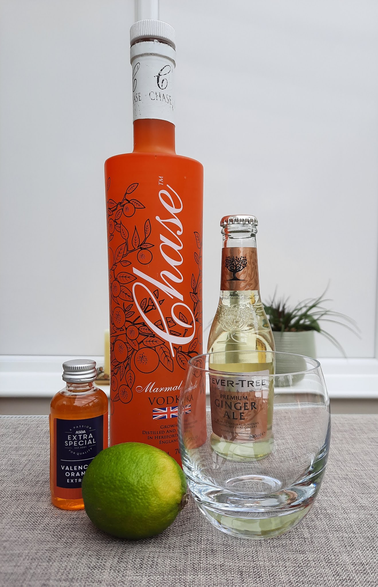 Wine, food and travel with Clare Aimetu Virtual Cocktail Night