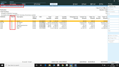 Tally Erp 9 6.4.9 Download Tally Erp 9 6.4.9 Download