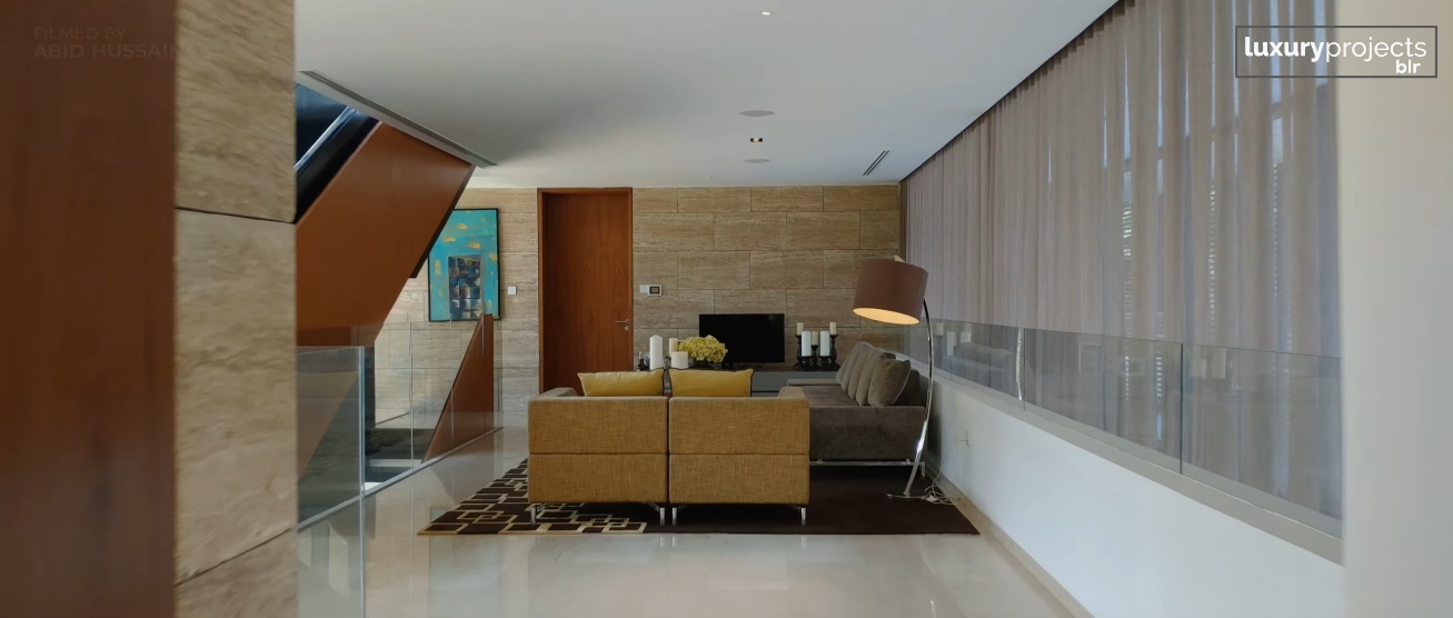 10 Photos vs. Luxury Villas In North Bangalore Interior Design Tour
