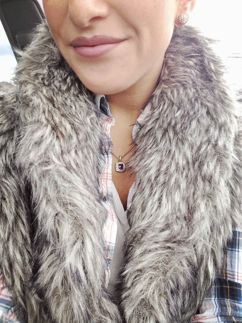 Picfx Download For Mac