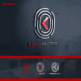 Jasa Desain Logo Web dan Perusahaan