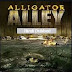 Alligator Alley (2013) Hindi Dubbed Full Movie Watch Online HD Print Free Download