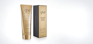 https://www.hairproductsonline.co.nz/shop/brands/ghd/