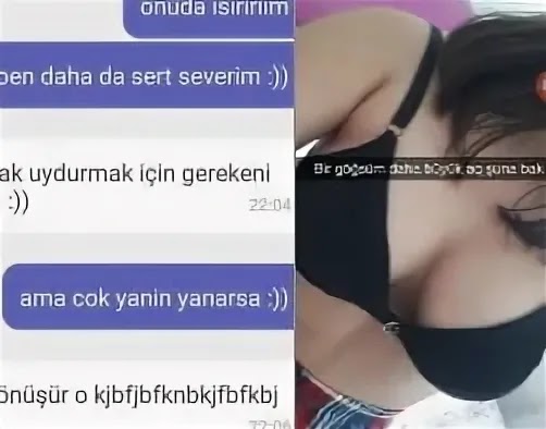 Bakire Sultan Sikiş Öğreniyor: Her şeyi Yaparım