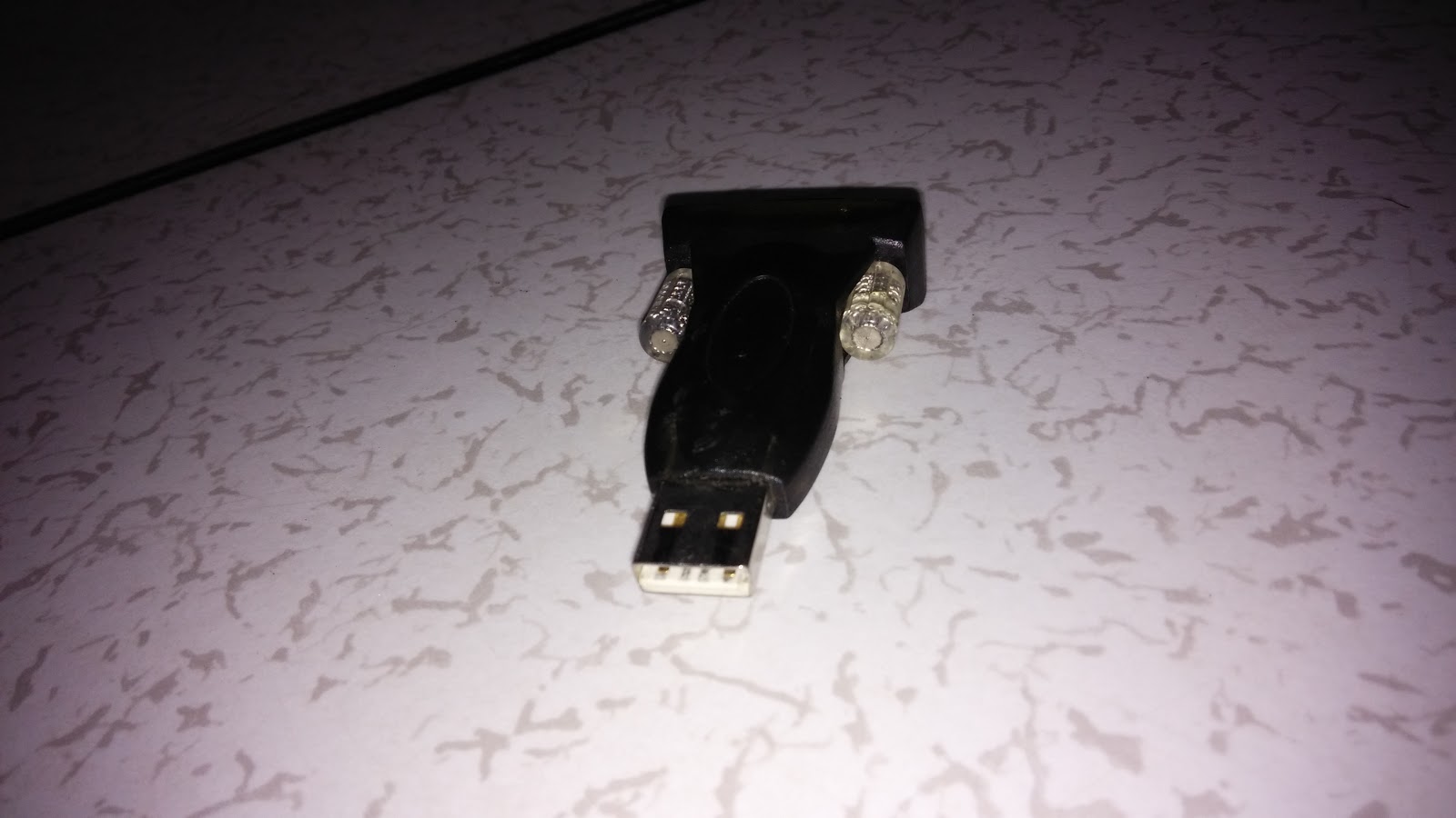 Tech Walkthrough How to connect to any Cisco Product. Switch, Router