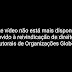 YouTube derruba jogo em canal oficial da NBA por direitos autorais do Grupo Globo