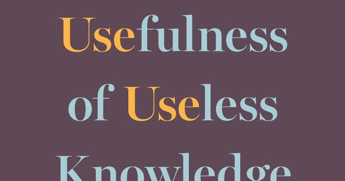 役に立たない新型コロナウイルスの6つの予防法