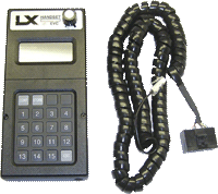 Componentes electrónicos