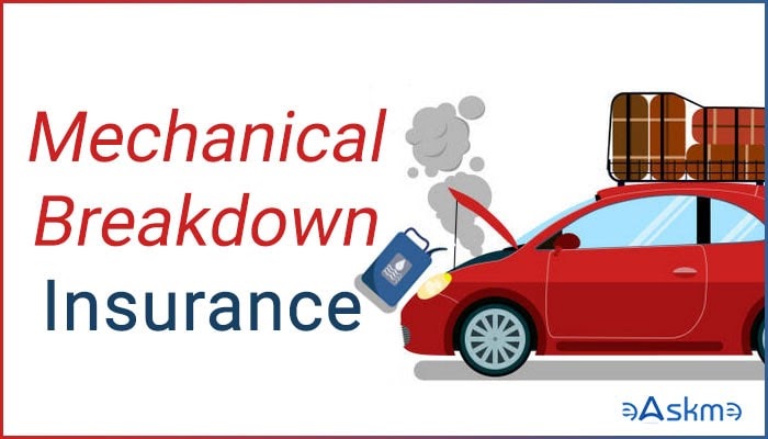 How To Decide If You Need To Buy Mechanical Breakdown How To Decide If You Need To Buy Mechanical Breakdown