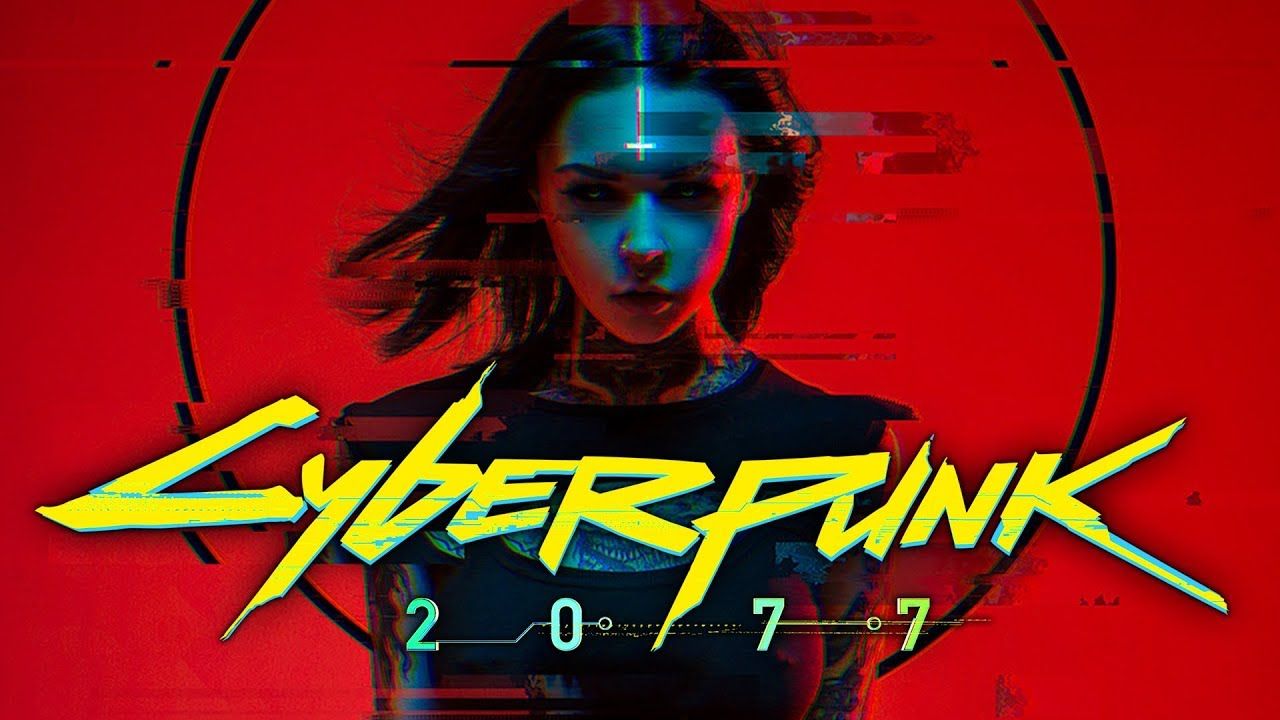 Cyberpunk 2077 An overview of all radio stations with genre