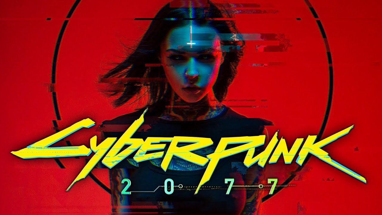 Cyberpunk 2077 An overview of all radio stations with genre