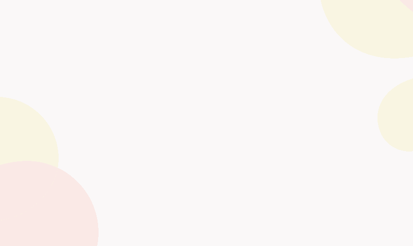 The 2018 World's Top 10 Most Innovative Food Companies