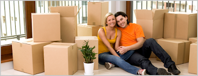 Packers And Movers Services In Varanasi