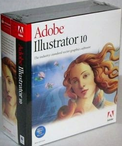 illustrator 10 download full