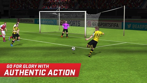 Fifa 20 Mobile Mod Apk Obb Data Online Download V13 0 08 Mod Apk Free Download For Android Mobile Games Hack Obb Full Version Hd App Money Mob Org Apkmania