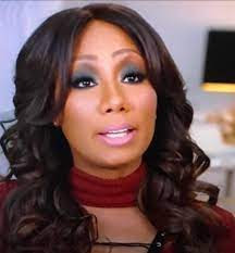 Towanda Braxton Wikipedia, Biography, Age, Height, Weight, Net Worth in 2021 and more