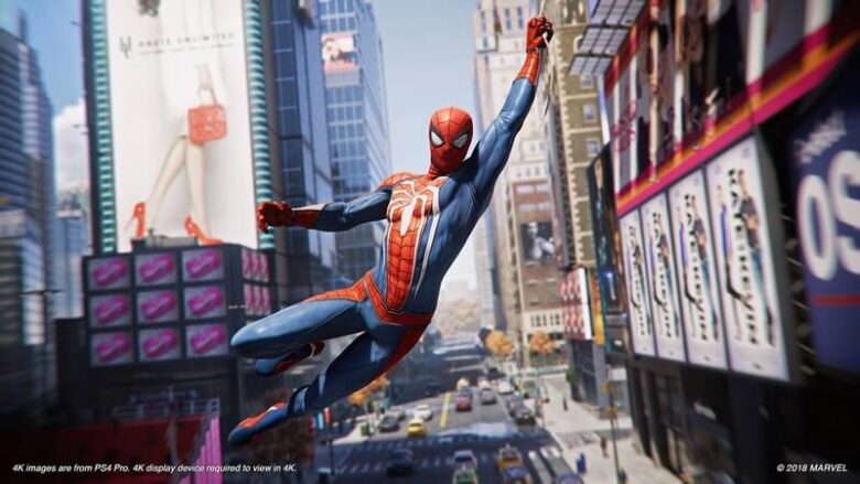 marvel spider man download ppsspp marvel spider man download ppsspp