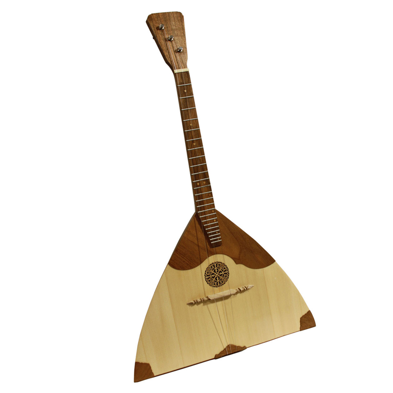 https://1.bp.blogspot.com/-6CvghglfLHc/XUAsSAfkFjI/AAAAAAAAAMo/99Tr9p9qcx4aVuTiuB-9c5NvdRwYjyZ_ACLcBGAs/s1600/Balalaika-Prima-Viariagted-Walnut-.jpg